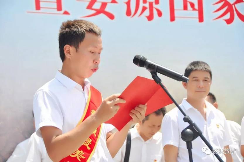微信圖片13