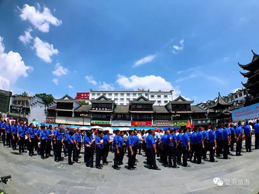 微信圖片25