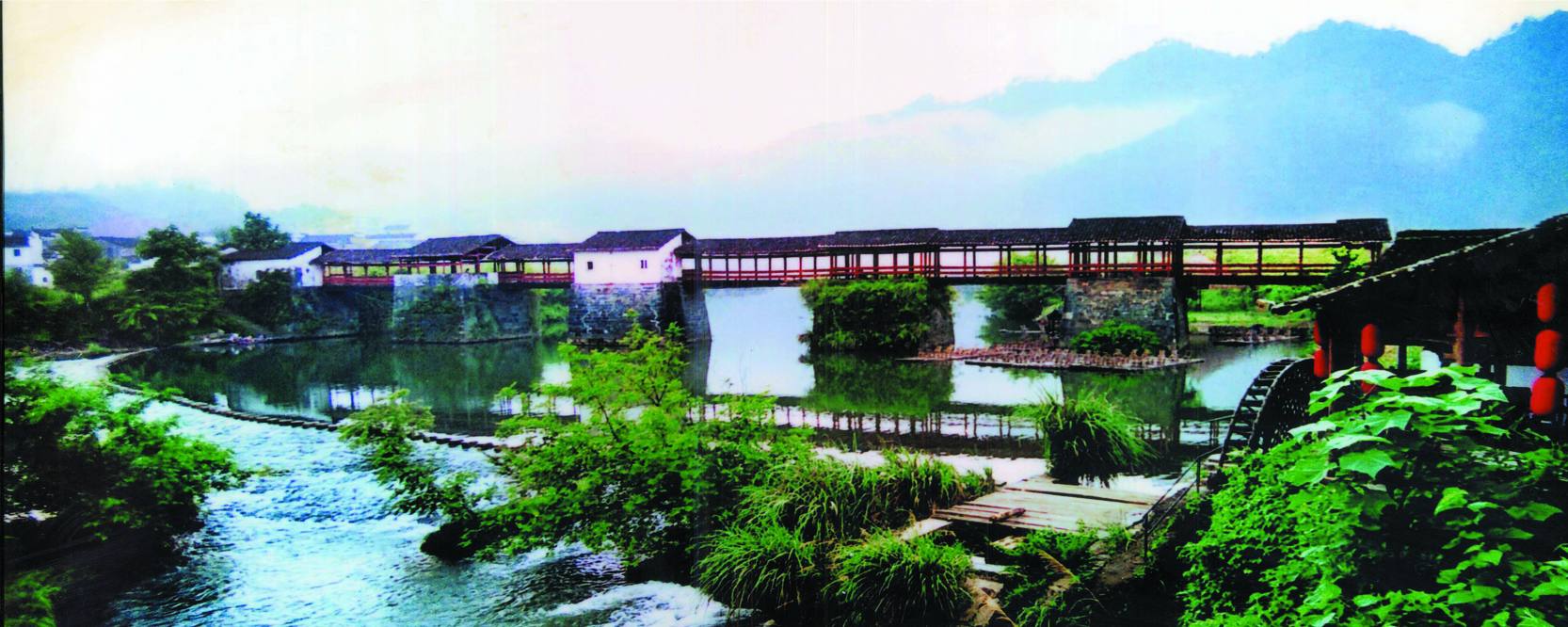 彩虹橋22