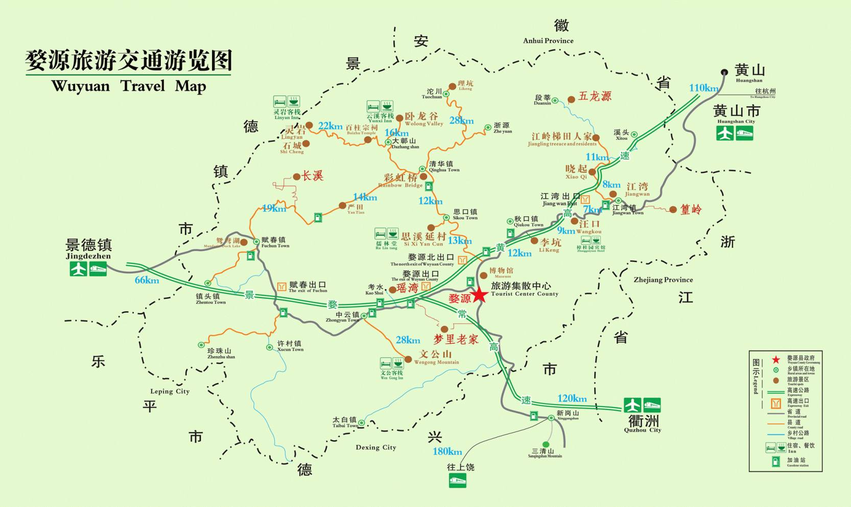 timg 拷貝