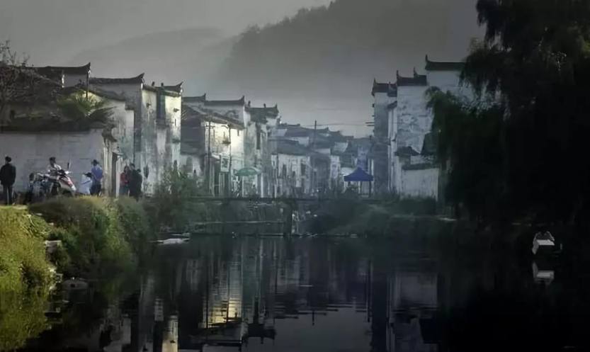 微信圖片_20180903140813