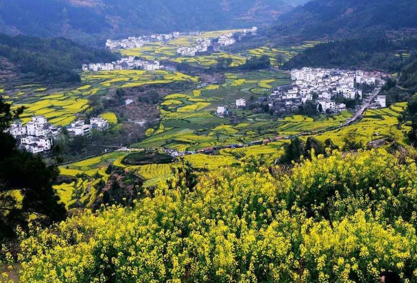 江嶺