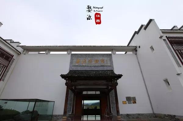 微信圖片_20180904113053