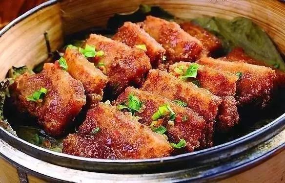 微信圖片_20180904102324