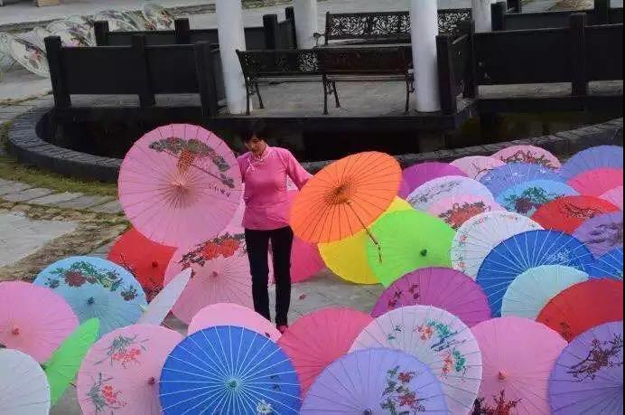 微信圖片_20180904113203