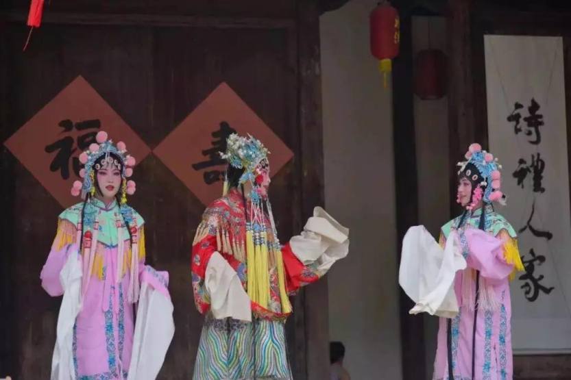 微信圖片_20180904113127