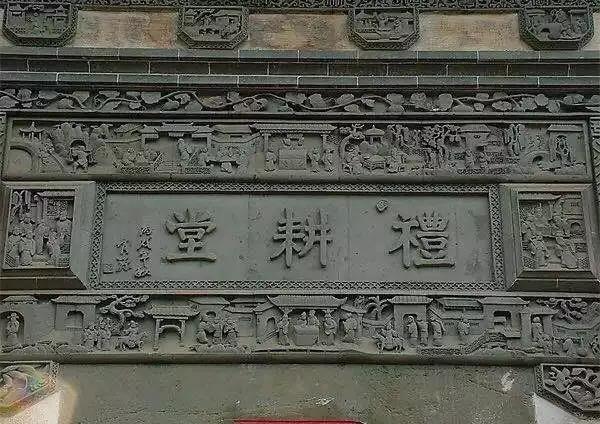 微信圖片_20180904113141