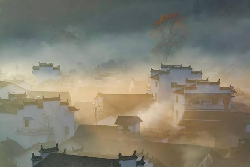 微信圖片_20181122094554