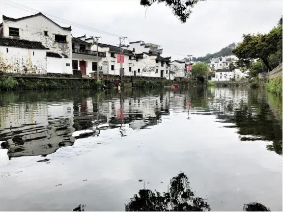 微信圖片_20210318090627